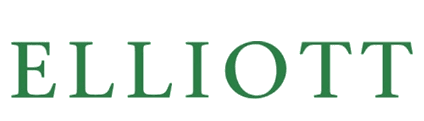 Elliott Management logo