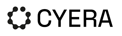 Cyera logo