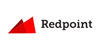 Redpoint logo